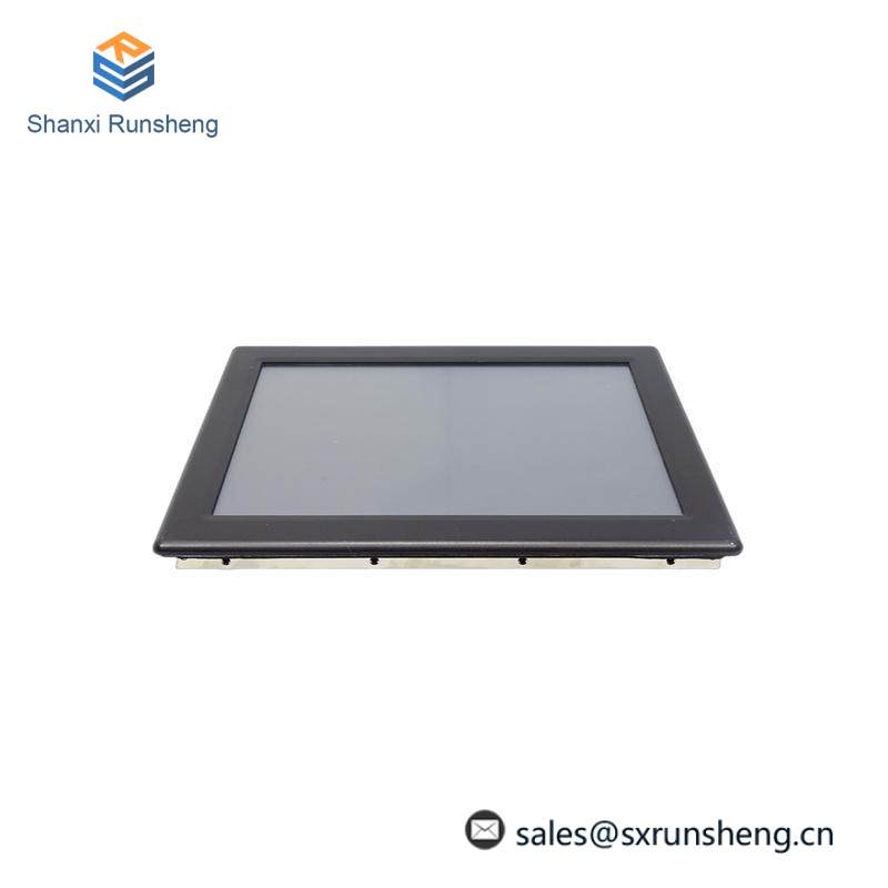 ARISTA ADM-1815BP OPERATOR PANEL