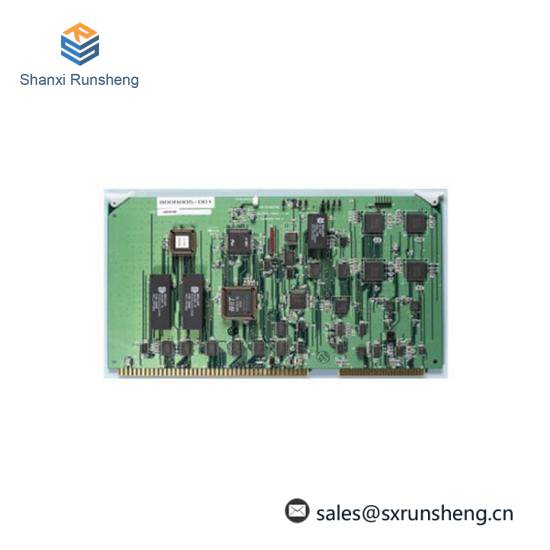 ASSY 3528139-4 800B005-001 Board