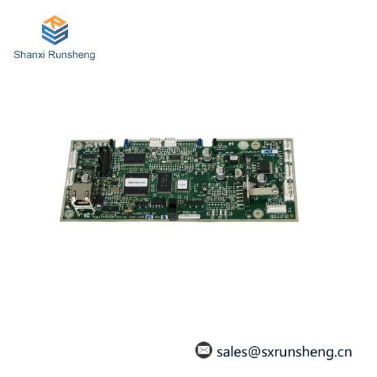 ASYST 3200-4348 Modular