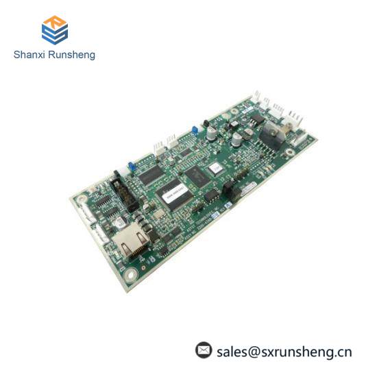 ASYST 3200-4348 Modular
