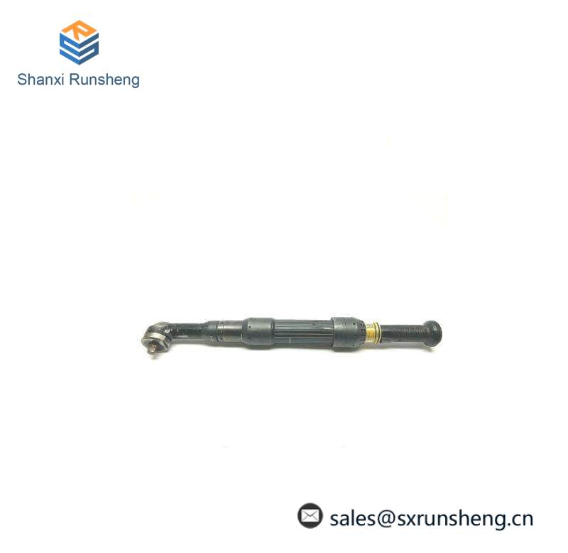 Atlas Copco ETV S9-180-13 electric right angle screwdriver