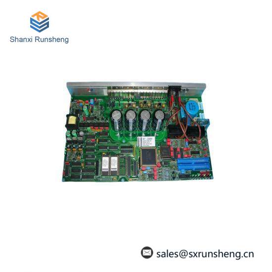 Atlas Copco S7-230V/4222019241/8500-1612
