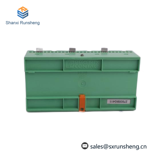 Automation Direct P3-550