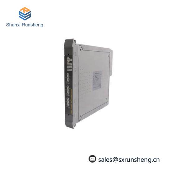 Automation T8240C  Digital Input Module