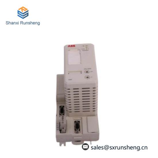AUTOTECH CONTROLS SAC-RL100-M11T
