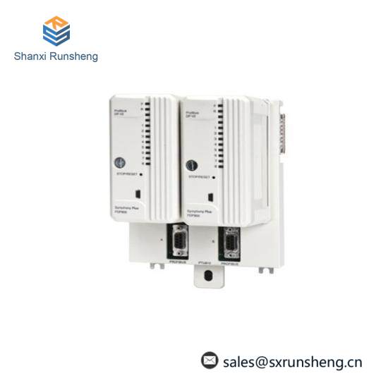 AUYBUS PROFIBUS ABCC-DPV1
