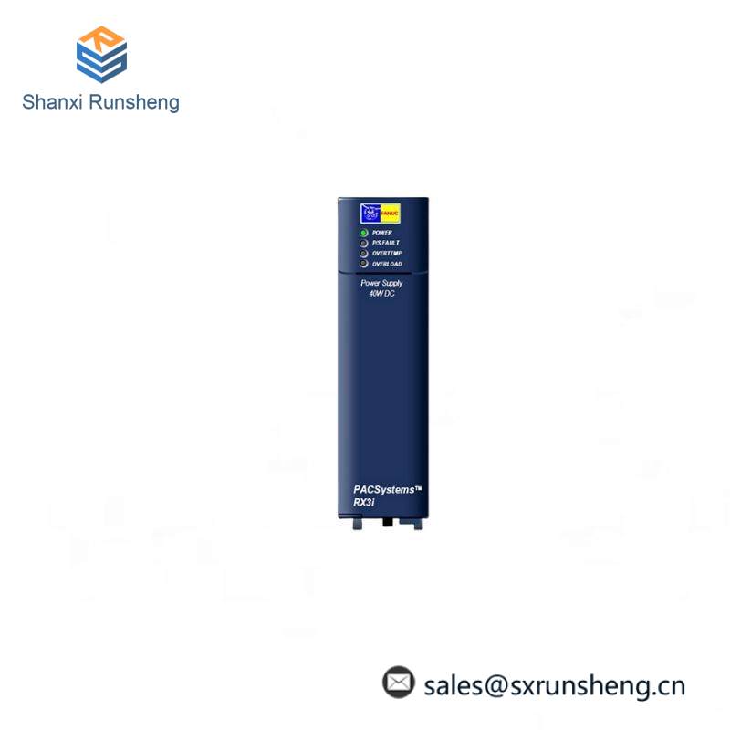 AVAL DATA AVME-115A