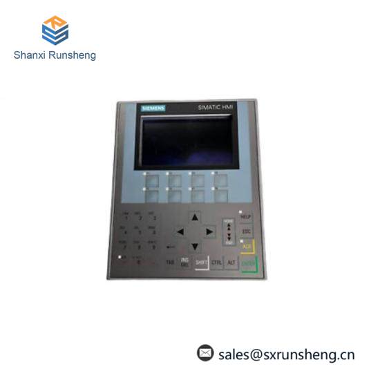 AZBIL C25TCOUA1200 temperature controller