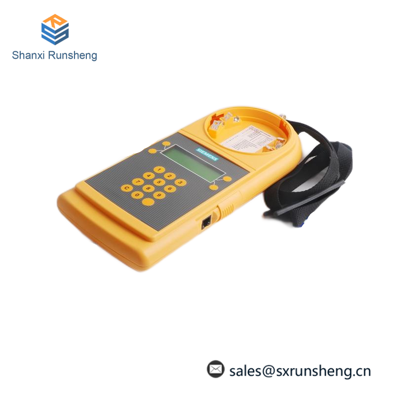 Bender B91065101 IRDH275B-435 A-ISOMETER INSULATION MONITOR