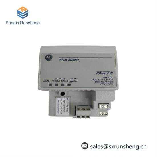 B&K Vibro VB-430