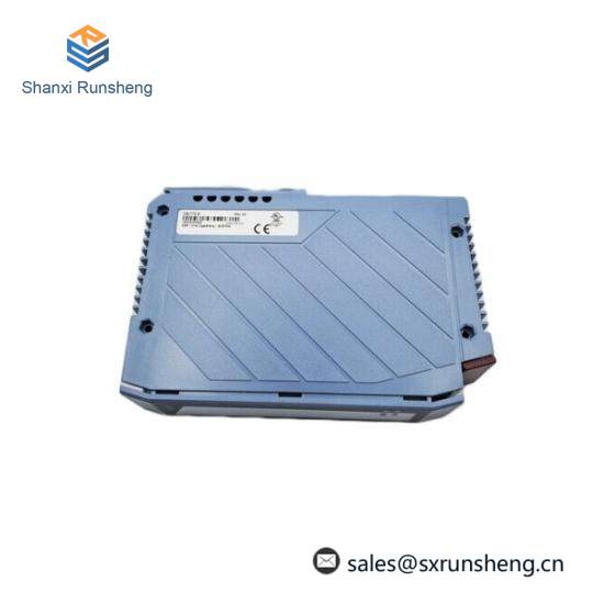 B&R 3AI775.6 Analog Input PLC MODULE