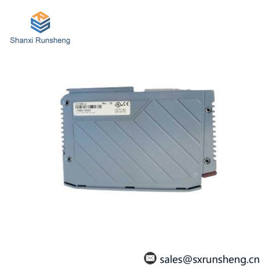 B&R 3IF050.6 Interface Module
