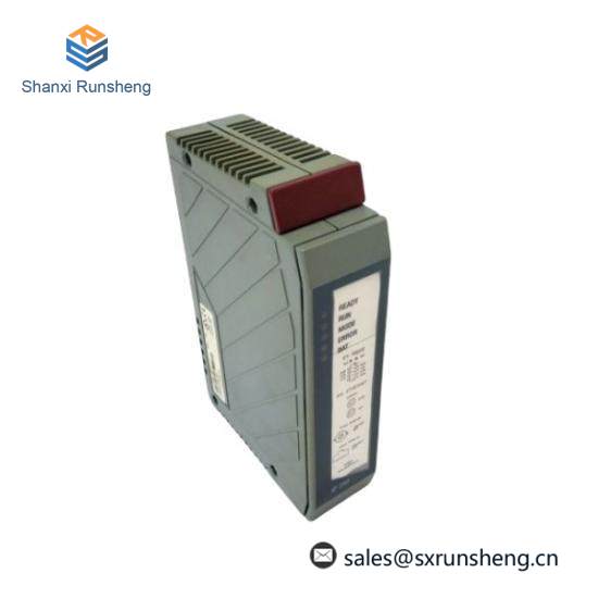 B&R 3IF260.60-1 Programmable Interface Processor Module
