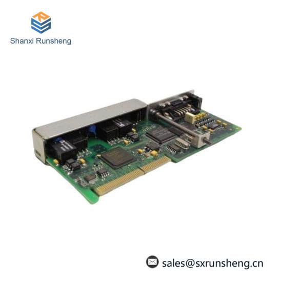 B&R 3IF772.9 Interface Module