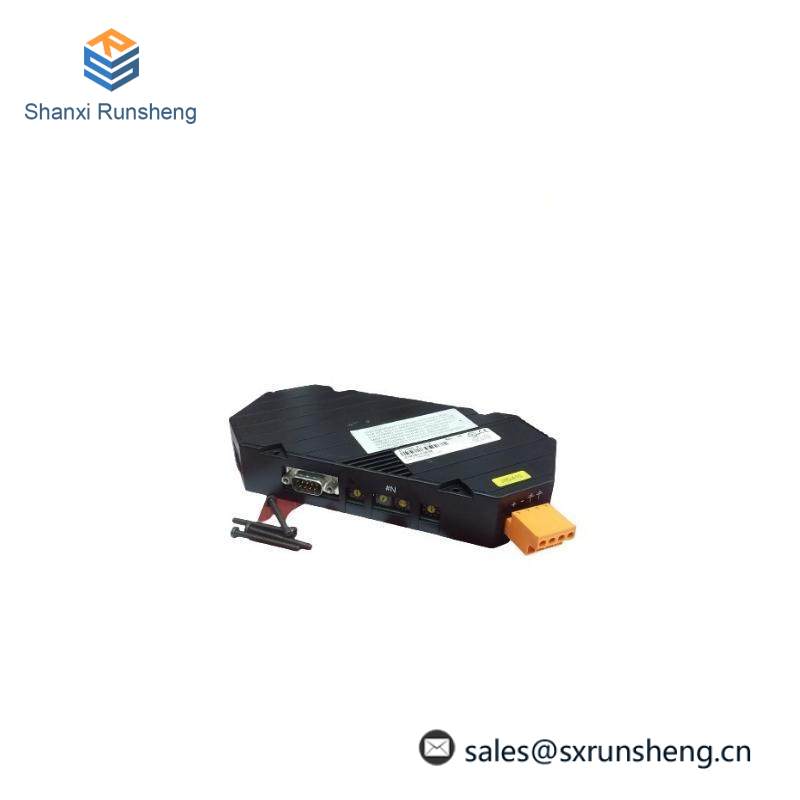 B&R 4C1300.01-510 Panel Controller Module