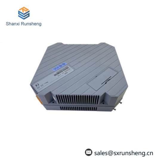 B&R 4C2000.01-110 Panel Controller 256KB SRAM 24VDC AS IS