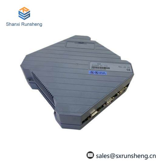 B&R 4C2000.01-110 Panel Controller 256KB SRAM 24VDC AS IS