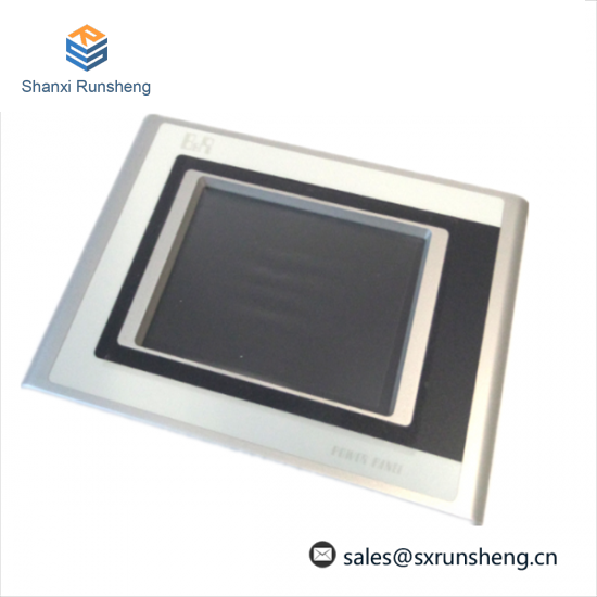 B&R 4PP120.0571-21 COLOR LCD DISPLAY