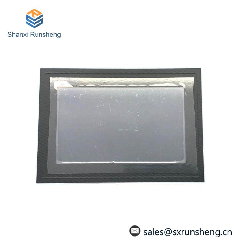B&R 4PPC70.0702-20B Power Panel