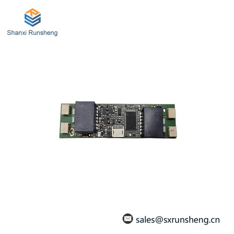 B&R 5AP1130.156C-000