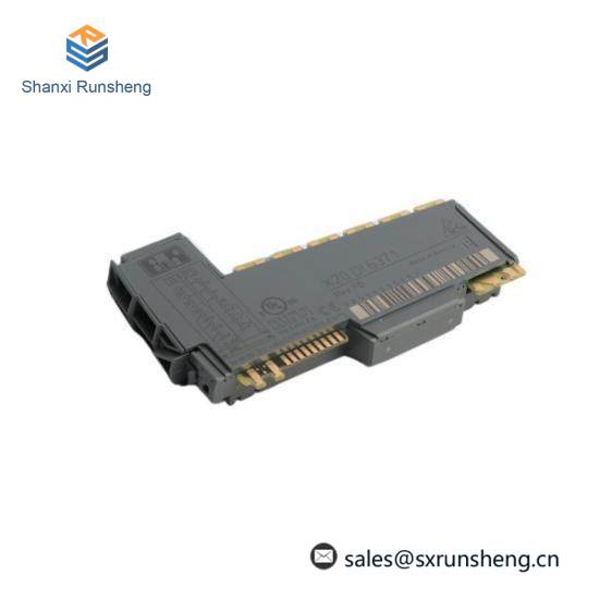 B&R 5AP1130.156C-000