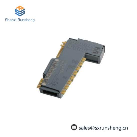 B&R 5AP1130.156C-000