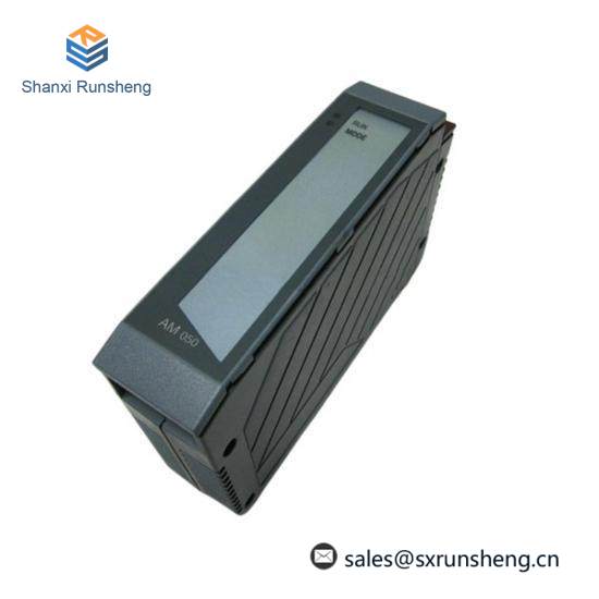 B&R 5AP933.215C-00