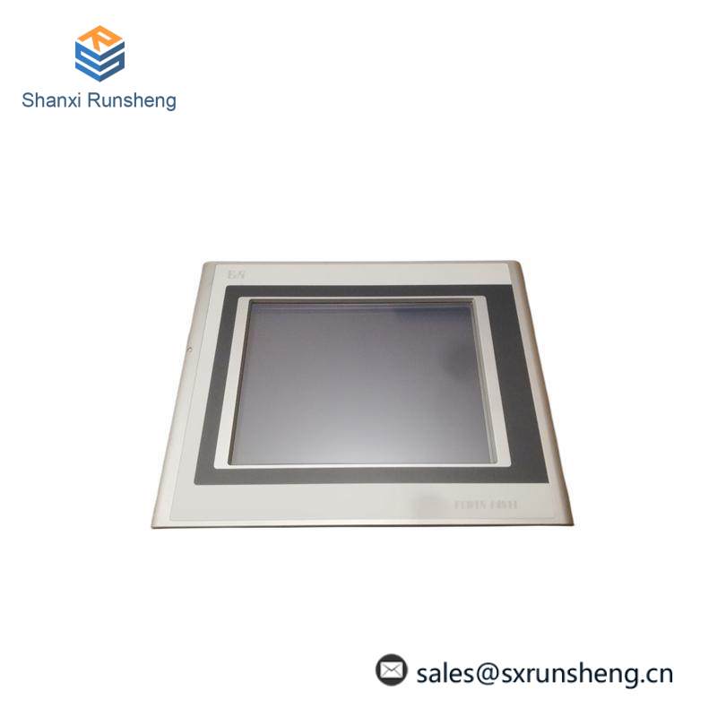 B&R 5PP320.1043-39 POWER PANEL