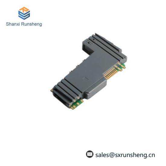 B&R 7AI261.7