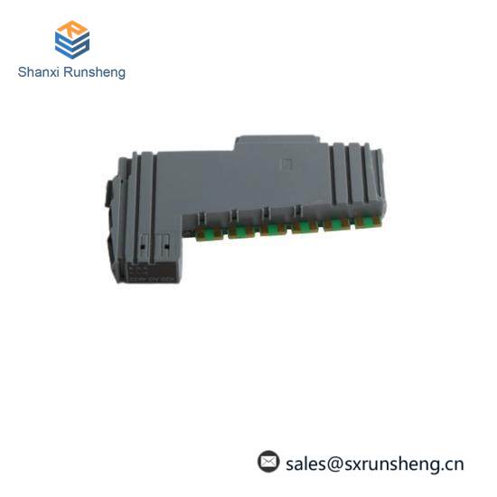 B&R 7AI261.7