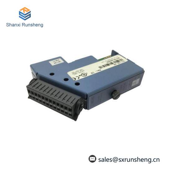B&R 7DI135.70 Digital Input Module