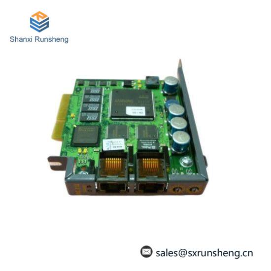 SEW-Eurodrive MDX61B0040-5A3-4-OT
