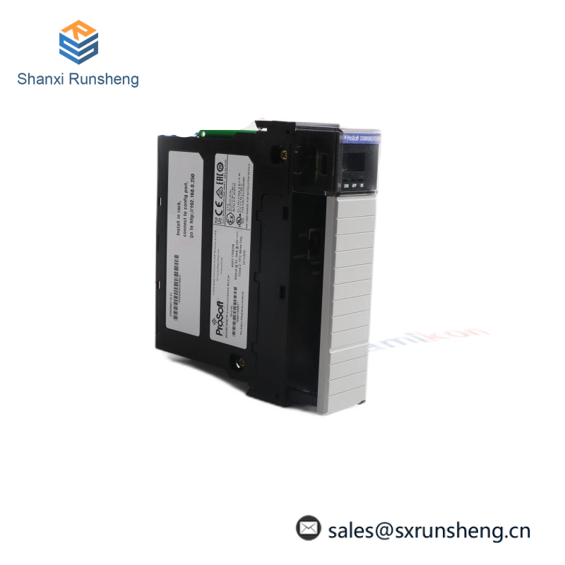 B&R ECE243-0