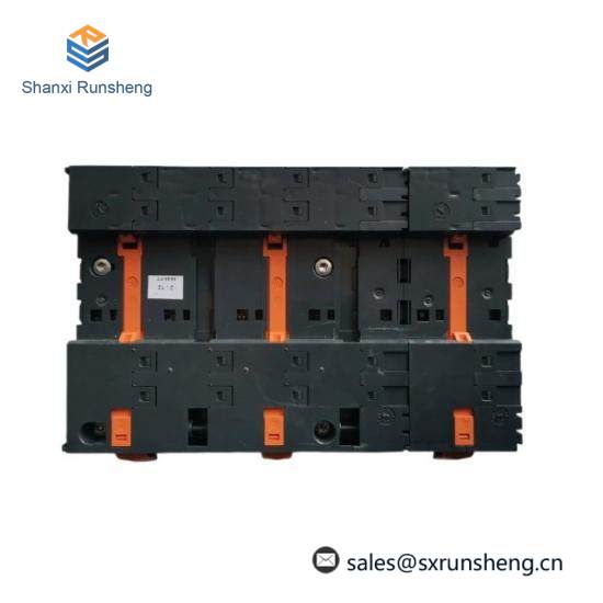 B&R X20CP1485 CPU Module