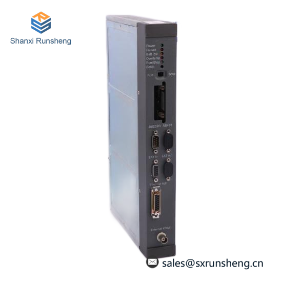 B&R X20DI4371