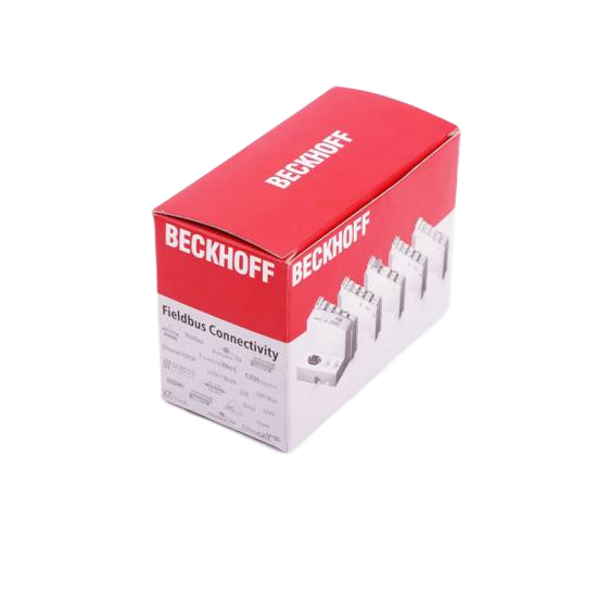 B&R X20PD2113