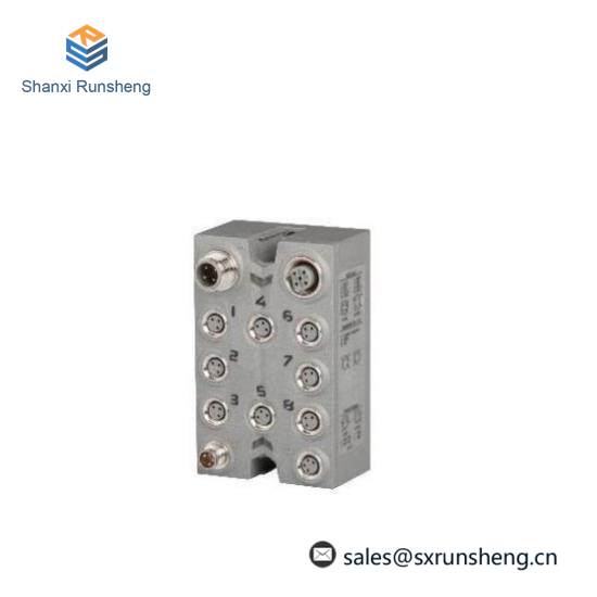 B&R X67DO1332 Module