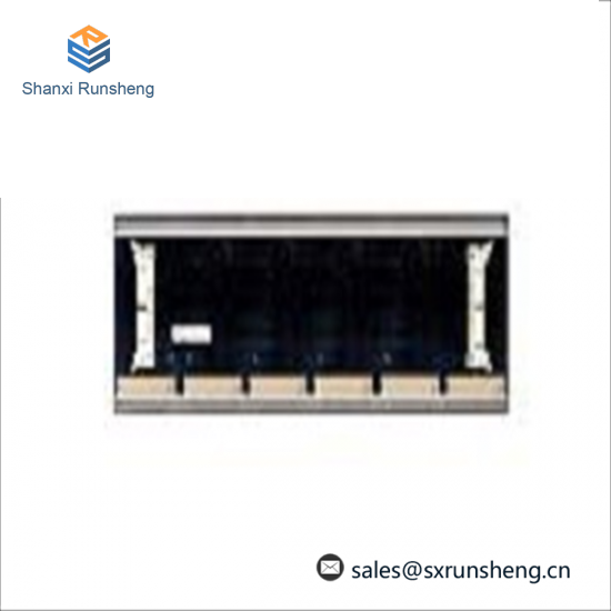 Bachmann BS206 PLC Module