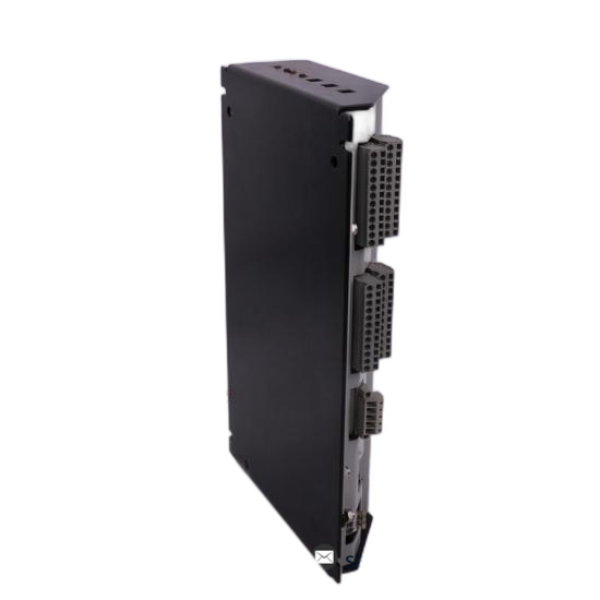 Bachmann CNT204H