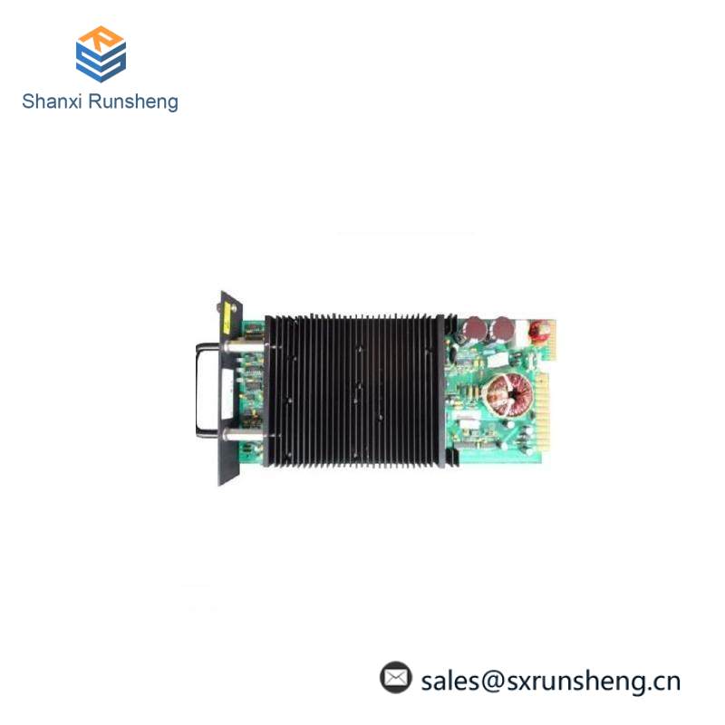 BAILEY IPSYS01