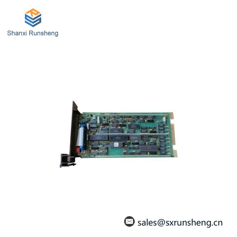 BAILEY IPSYS01