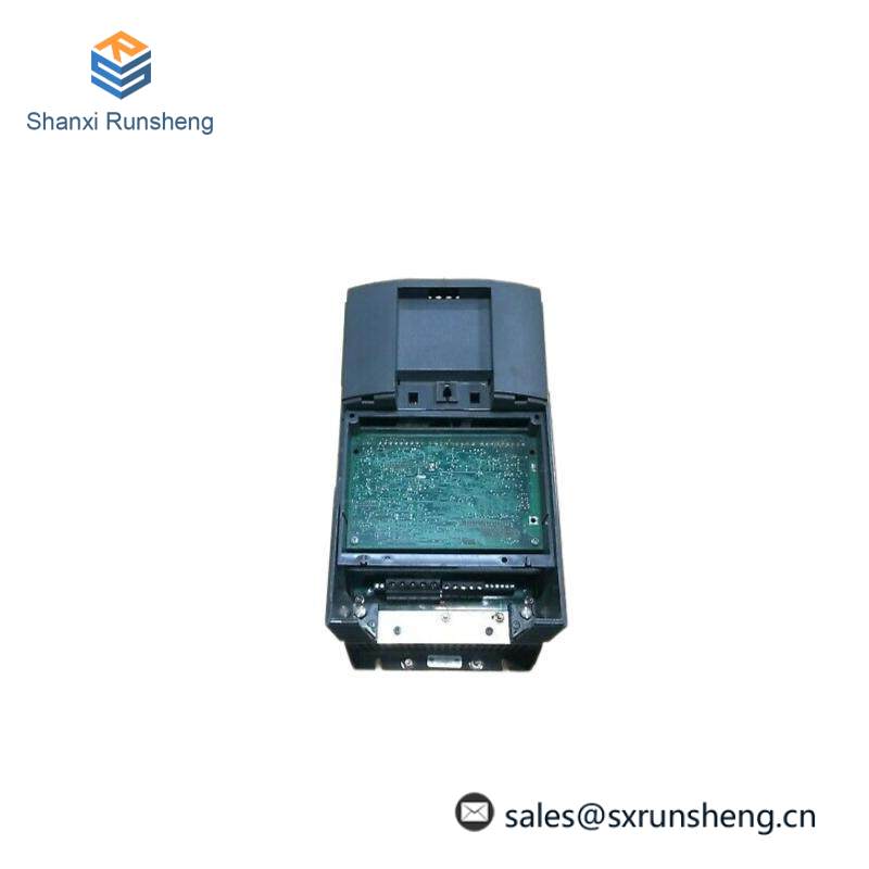BALDOR 803.93.00C