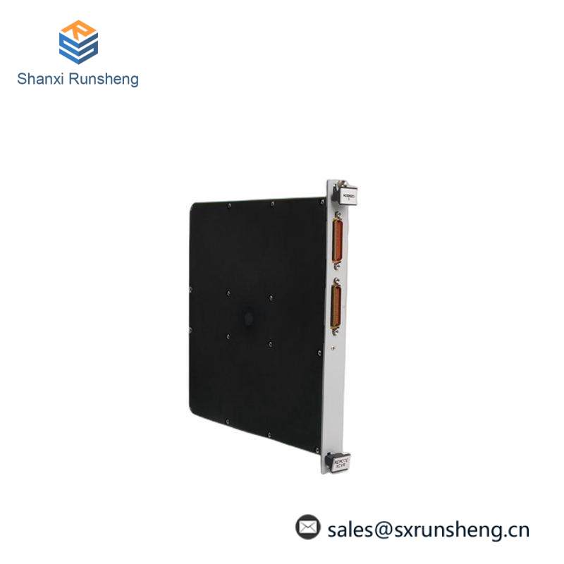 BALDOR PCI201-514D Low Voltage AC Drives