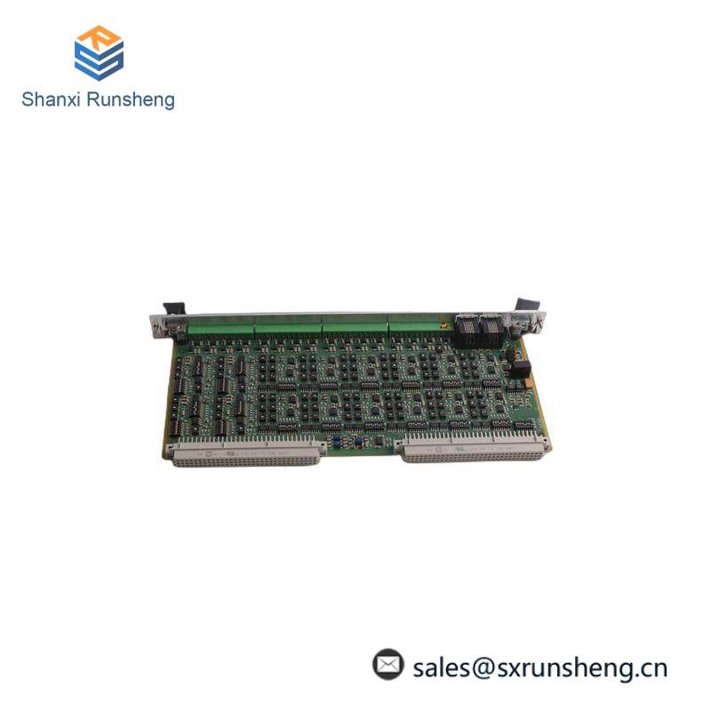 BALZERS IKR020 IKR 020 BG G12 510 Vacuum gauge control
