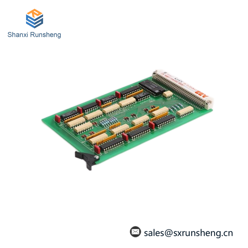 AB 1794-PS3 Power Supply Modules