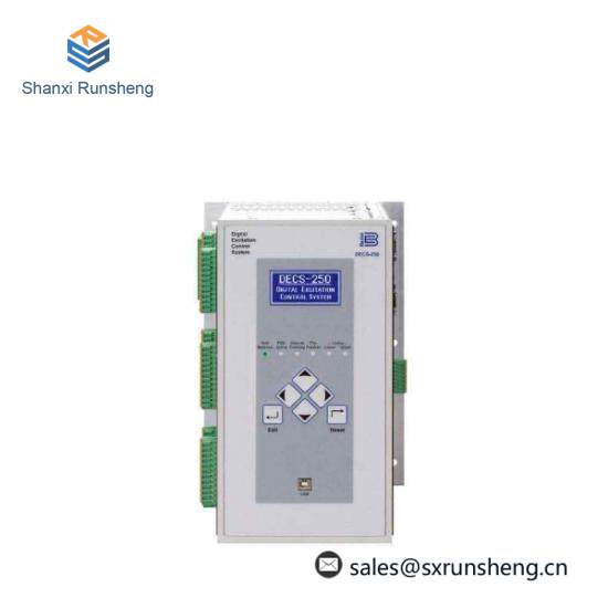 BASLER SCA640-74GM