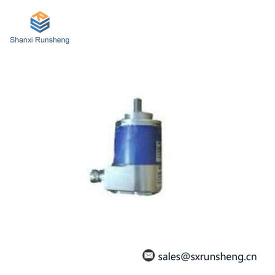 BAUMER OADM 20I6572/S14F