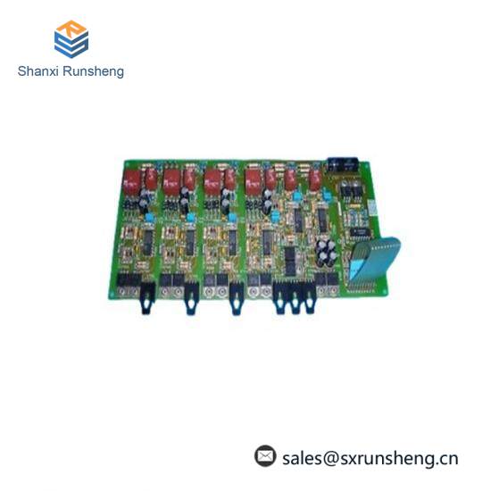 Kollmorgan PRD-B040SAIZ-62 CB06560  AC Servo Drive