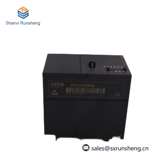 BAUMULLER BUM60-03/06-54-B-000