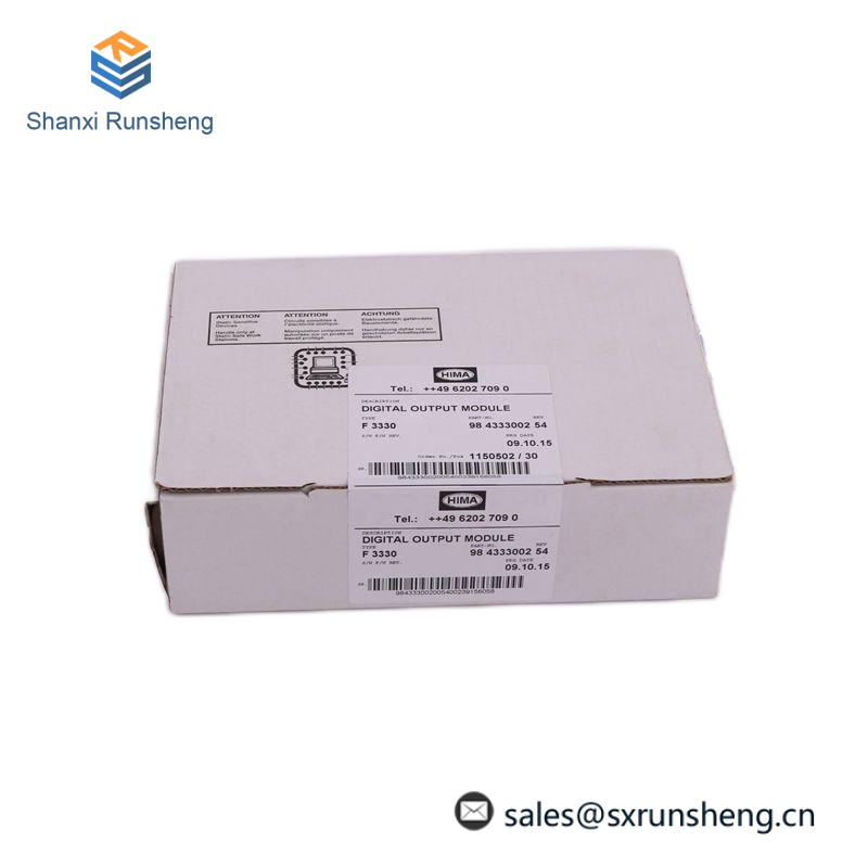 DOLD BD5935 Emergency stop module